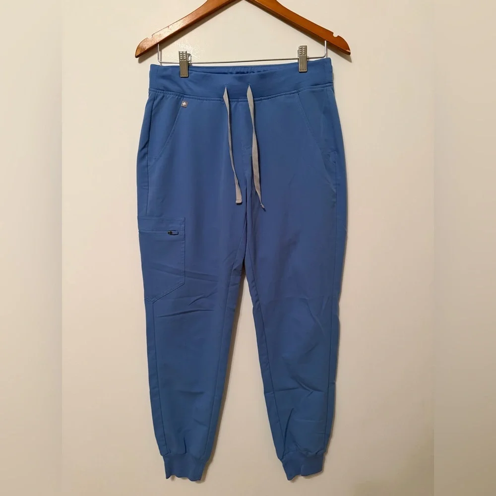 Figs Zamora Joggers - Picture 1 of 5